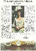 Rolex 1980 21.jpg